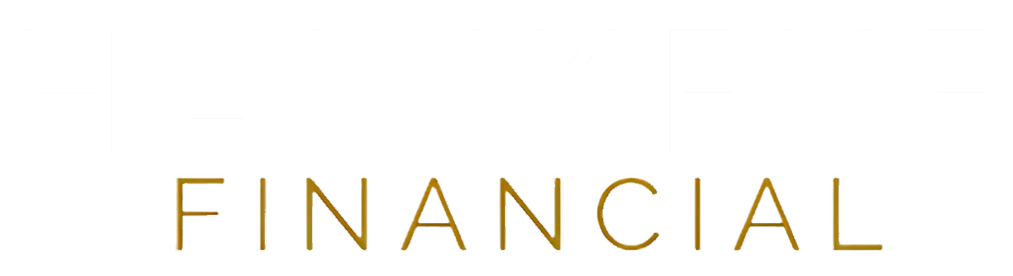Hawkeye Financial