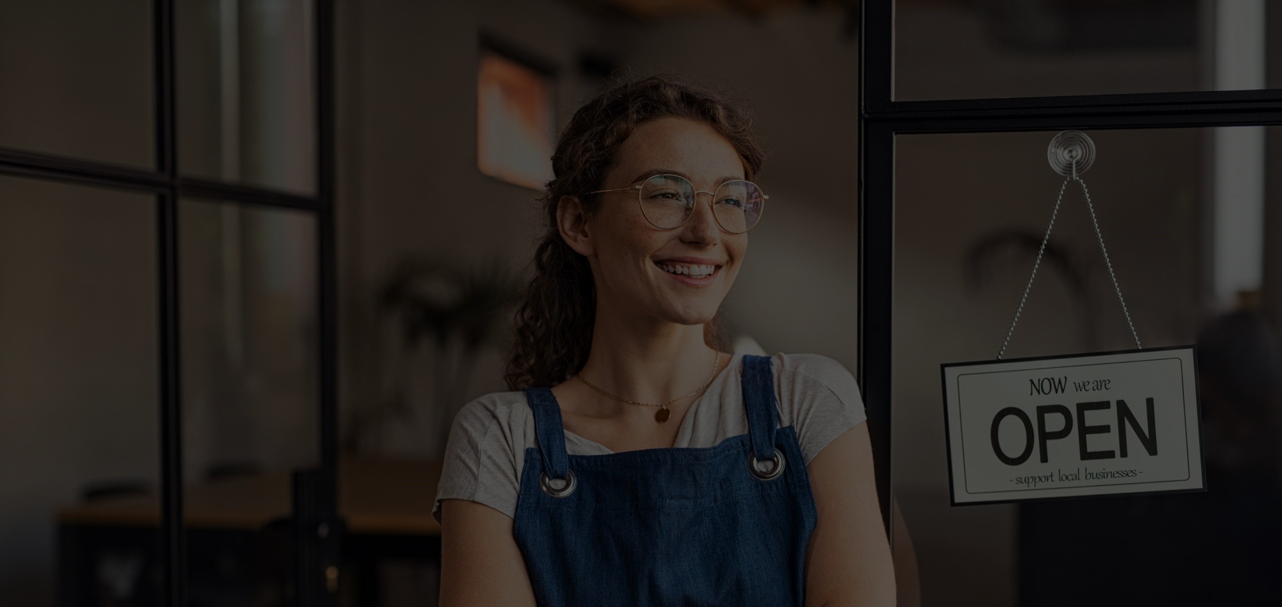 Hawkeye Financial Team