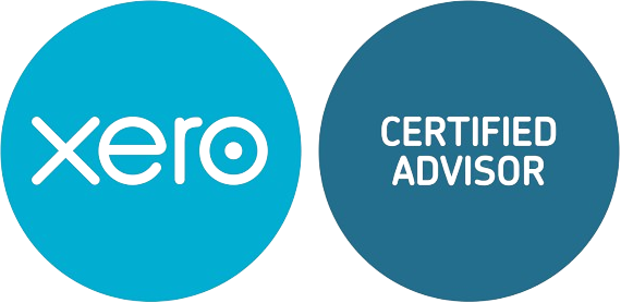 Xero Partner
